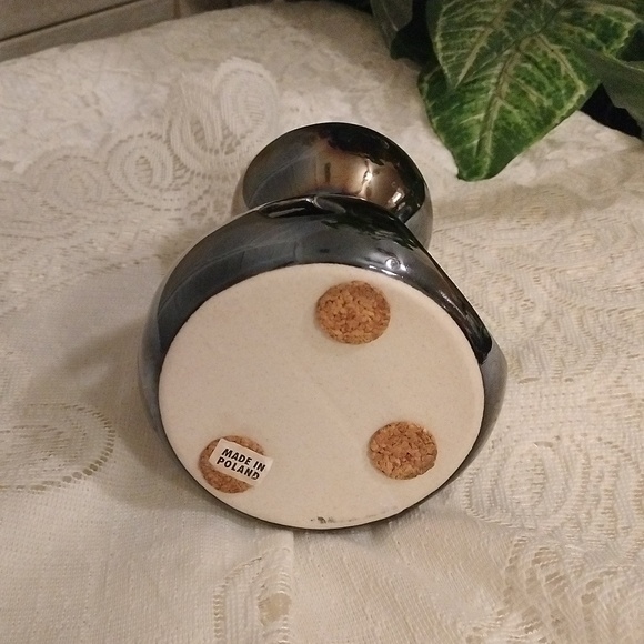 ⚜️ Irradescent Oil Warmer - Picture 7 of 9